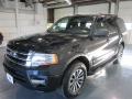 2015 Expedition XLT #3