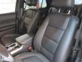 2015 Explorer XLT #9