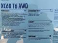 2015 XC60 T6 AWD #34