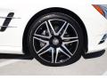  2015 Mercedes-Benz SL 550 White Arrow Edition Roadster Wheel #13
