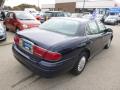 2004 LeSabre Custom #7