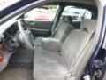 2004 LeSabre Custom #10