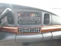 2004 LeSabre Custom #17