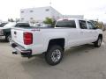 2015 Silverado 2500HD LT Crew Cab 4x4 #6