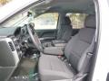 2015 Silverado 2500HD LT Crew Cab 4x4 #10
