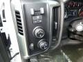 2015 Silverado 2500HD LT Crew Cab 4x4 #15