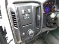 2015 Silverado 3500HD WT Regular Cab Dump Truck #14