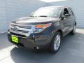 2015 Explorer XLT #7 2015 Explorer XLT #7