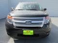 2015 Explorer XLT #8 2015 Explorer XLT #8