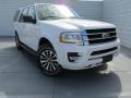 2015 Expedition XLT #2