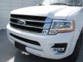 2015 Expedition XLT #10