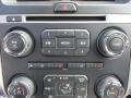 Controls of 2015 Ford Expedition XLT #35