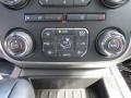 Controls of 2015 Ford Expedition XLT #36