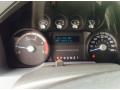 2014 F250 Super Duty XL SuperCab 4x4 #4