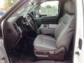 2014 F250 Super Duty XL SuperCab 4x4 #6