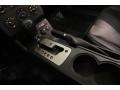  2005 G6 4 Speed Automatic Shifter #9