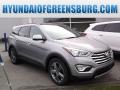 2014 Santa Fe Limited Ultimate AWD #1 2014 Santa Fe Limited Ultimate AWD #1