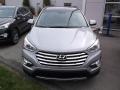 2014 Santa Fe Limited Ultimate AWD #2 2014 Santa Fe Limited Ultimate AWD #2