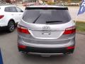 2014 Santa Fe Limited Ultimate AWD #5 2014 Santa Fe Limited Ultimate AWD #5