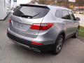 2014 Hyundai Santa Fe Iron Frost #6 2014 Hyundai Santa Fe Iron Frost #6