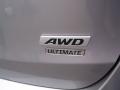 2014 Santa Fe Limited Ultimate AWD #7 2014 Santa Fe Limited Ultimate AWD #7