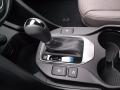 2014 Santa Fe 6 Speed SHIFTRONIC Automatic Shifter #19 2014 Santa Fe 6 Speed SHIFTRONIC Automatic Shifter #19