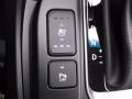2014 Santa Fe Limited Ultimate AWD #20 2014 Santa Fe Limited Ultimate AWD #20