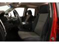 2011 Ram 1500 SLT Quad Cab 4x4 #5