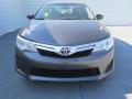 2014 Camry LE #8