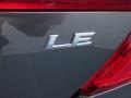 2014 Camry LE #15