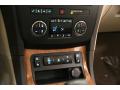 Controls of 2012 Buick Enclave FWD #10