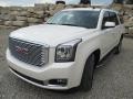 2015 Yukon XL Denali 4WD #2