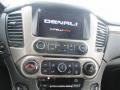 2015 Yukon XL Denali 4WD #8