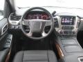 2015 Yukon XL Denali 4WD #36
