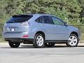 2004 RX 330 #2 2004 RX 330 #2