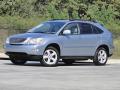 2004 RX 330 #3 2004 RX 330 #3