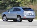 2004 RX 330 #4 2004 RX 330 #4