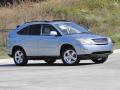 2004 RX 330 #5 2004 RX 330 #5