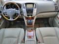 2004 RX 330 #8 2004 RX 330 #8