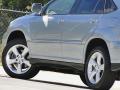 2004 RX 330 #23 2004 RX 330 #23