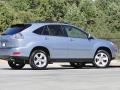 2004 RX 330 #26 2004 RX 330 #26
