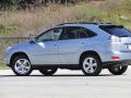 2004 RX 330 #30 2004 RX 330 #30