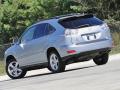 2004 RX 330 #32 2004 RX 330 #32