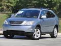 2004 RX 330 #34 2004 RX 330 #34