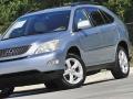 2004 RX 330 #35 2004 RX 330 #35