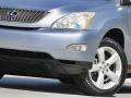 2004 RX 330 #36 2004 RX 330 #36