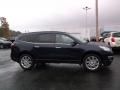 2015 Traverse LT AWD #2