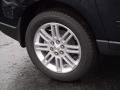 2015 Traverse LT AWD #3
