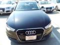 2015 A6 3.0T Premium Plus quattro Sedan #2 2015 A6 3.0T Premium Plus quattro Sedan #2