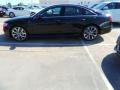 2015 A6 3.0T Premium Plus quattro Sedan #4 2015 A6 3.0T Premium Plus quattro Sedan #4